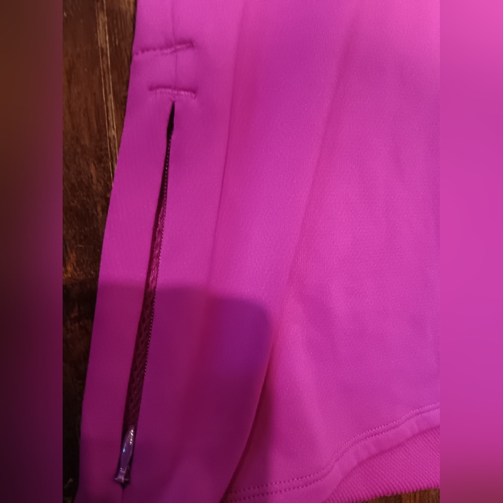 Under Armor - image 4